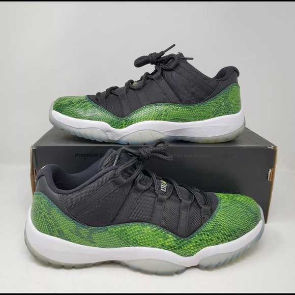 Xbox series x - Picture 5 of 16